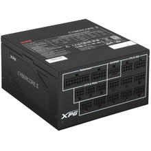 Блок питания XPG CYBER CORE II 1300W