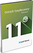 Ontrack EasyRecovery 11