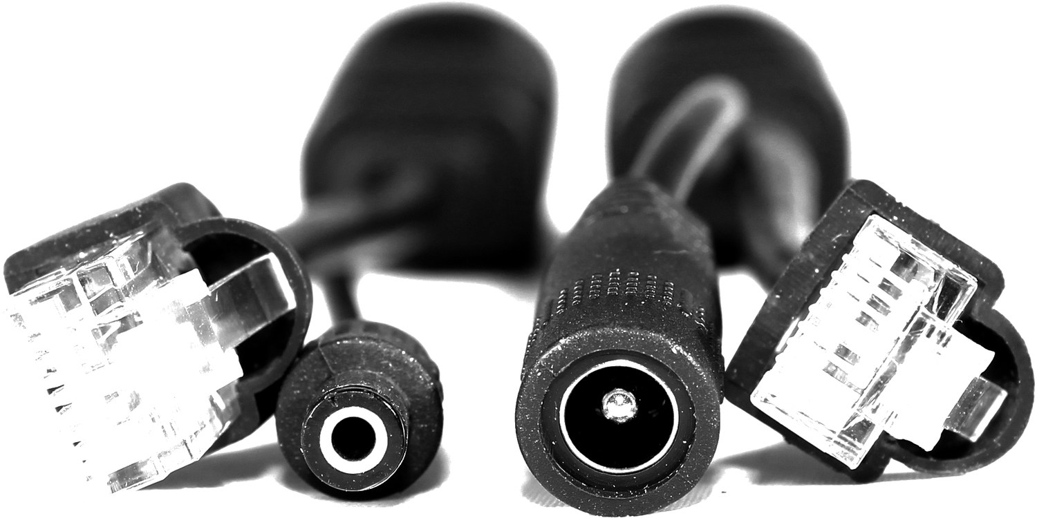 Сопутствующее оборудование OSNOVO PPK-11