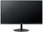 Монитор ACER SA272G0bip 27.0-inch черный