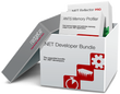Red Gate .NET Developer Bundle