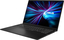 Ноутбук ASUS V16 V3607 Intel Core 5 210H (черный)