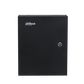 Умный дом Dahua Контроллер DHI-ASC2202C-D
