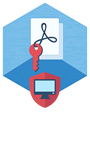 ElcomSoft Advanced PDF Password Recovery