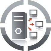 IKARUS security.manager