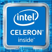 Процессор Intel     Celeron G5905 OEM