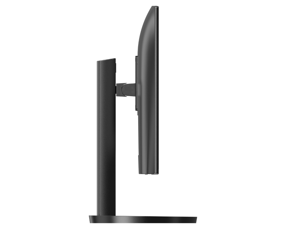 Монитор AOC Q27B3CF2 27.0-inch черный