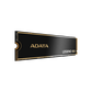 Внутренний твердотельный накопитель ADATA LEGEND 900 PCIe 4.0 x4 M.2 2280, NVMe 1 TB