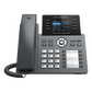 IP-телефон Grandstream Телефон IP GRP-2634