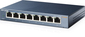 Коммутатор TP-LINK TL-SG108