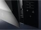 Встраиваемая микроволновая печь Electrolux KMFE172TEX