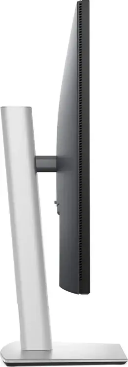 Монитор Dell Technologies P3225QE 31.5-inch черный