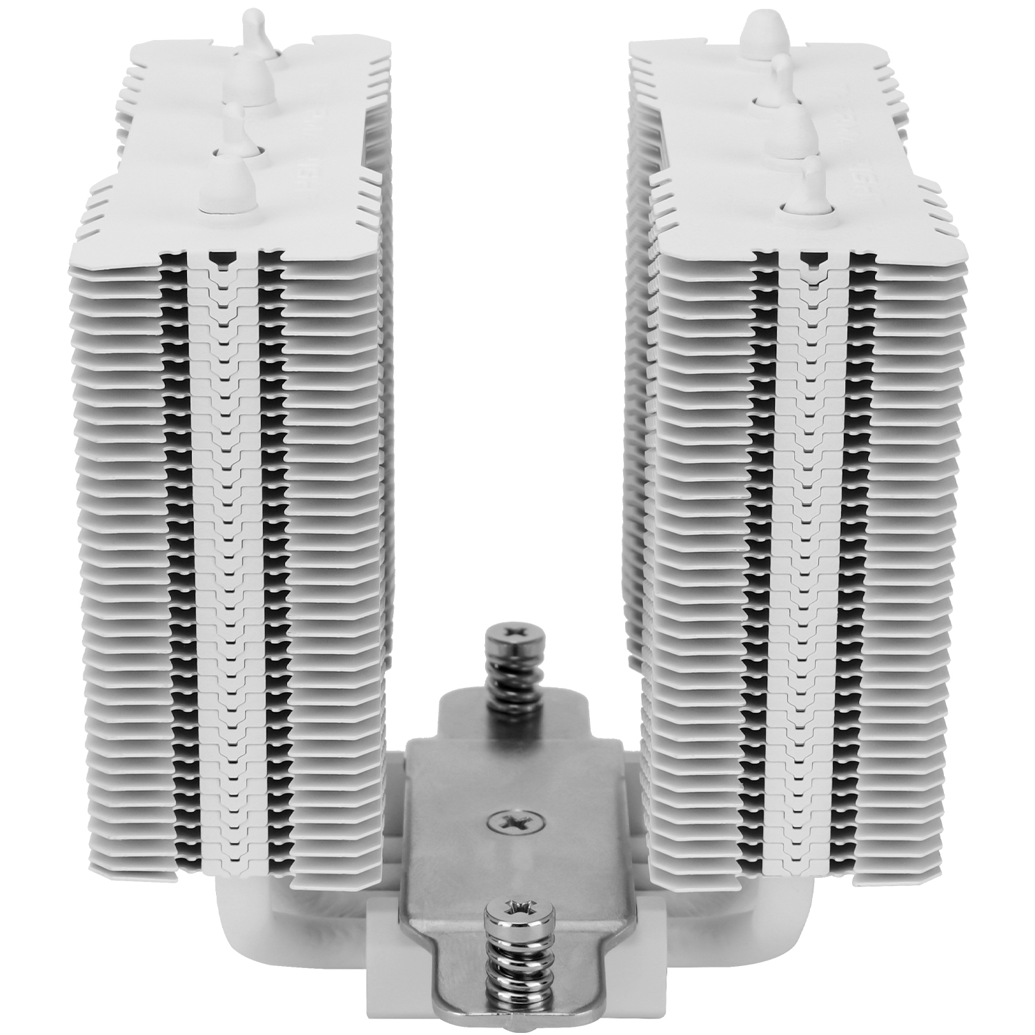 Кулер Процессорный Thermalright для CPU Peerless Assassin 90 SE White