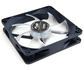 Вентилятор Zalman Case Fan ZM-F3