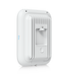 Точка доступа UBIQUITI U7-Pro-Outdoor