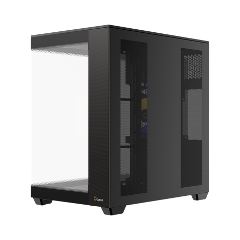 Корпус Ocypus Delta C74