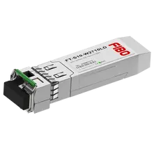 Трансивер FIBO FT-S10-W2710LD