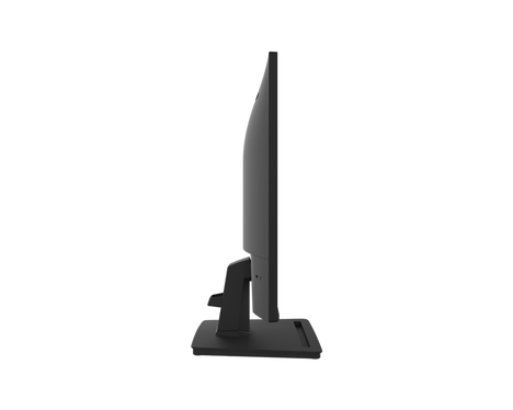 Монитор MSI MP252 24.5-inch черный