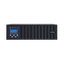 ИБП CyberPower Online  OLS10000ERT6Ua