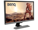 

Монитор BenQ EL2870U 27.9-inch серый