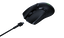 Razer Viper Ultimate RZ01-03050100-R3G1