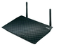 Wi-Fi роутер ASUS RT-N12E