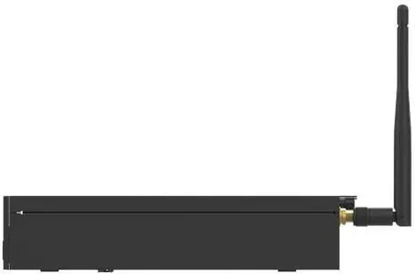 МиниПК Irbis Smartdesk ISDC5U01P3