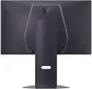 Монитор LG 27G850A-B 27.0-inch