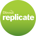 Dbvisit Replicate (бессрочные лицензии ), версия XTD