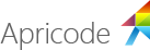 Apricode
