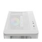 Корпус Ocypus Iota C70 Curve