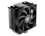 Кулер Процессорный ID-Cooling для CPU SE-214-XT PRO
