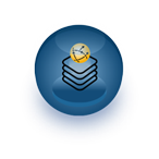 iAdmin URL SDK (лицензия на 1 год), для 1 компьютера