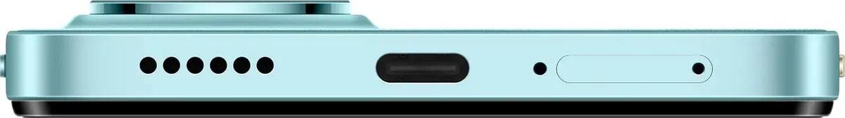 Смартфон HUAWEI NOVA NOVA Y73 MGA-LX3 128 ΓБ синий