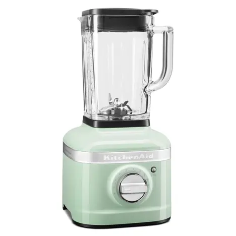 Стационарный блендер KitchenAid Artisan K400