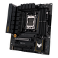 Материнская плата ASUS AMD B650 TUF GAMING B650M-PLUS WIFI