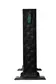 Сменная батарея для ИБП Systême Electric 5-10кВА BPSE192RT2U9G2
