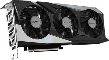 Видеокарта Gigabyte Radeon RX 6500 XT 4 ΓБ Retail