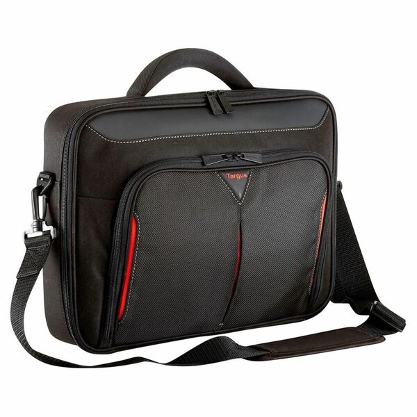 

Сумка Targus Classic 18''