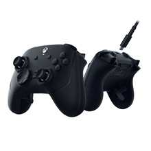 Игровой манипулятор Razer Gaming Controller Wolverine V3 Tournament Ed