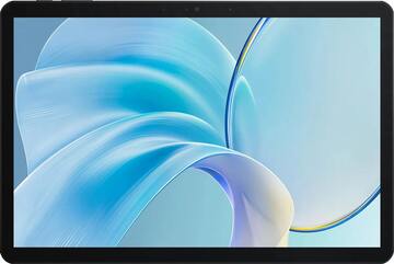 Планшет CHUWI Hi10 X1 Wi-Fi 256 ГБ