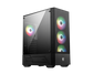 Корпус MSI MAG Forge 112R