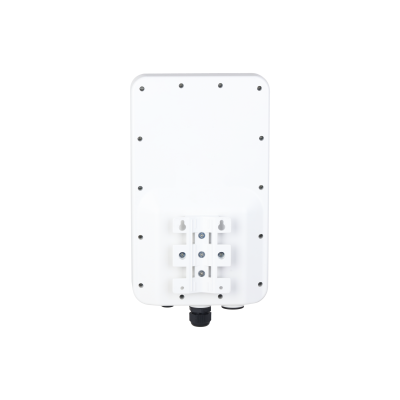 Точка доступа Dahua DH-EAP6230-O