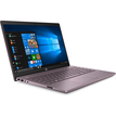 

Ноутбук HP Inc. Pavilion 14-ce2003ur