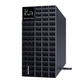ИБП CyberPower Online  OLS6KERT5U