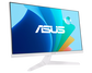 Монитор ASUS VY249HF 23.8-inch белый