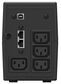 ИБП Ippon Back  Power Pro II (1030299)