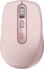 Мышь Logitech MX Anywhere 3 910-005990, цвет розовый