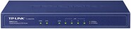 

Проводной роутер TP-LINK TL-R600VPN