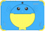 Планшет DIGMA Kids 1210B Wi-Fi 16 ГБ